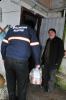 Belediye Erzak yardımı 02-02-2010